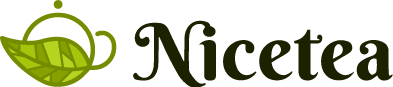 Китайський чай купити в Києві, Україні | Інтернет-магазин Nicetea