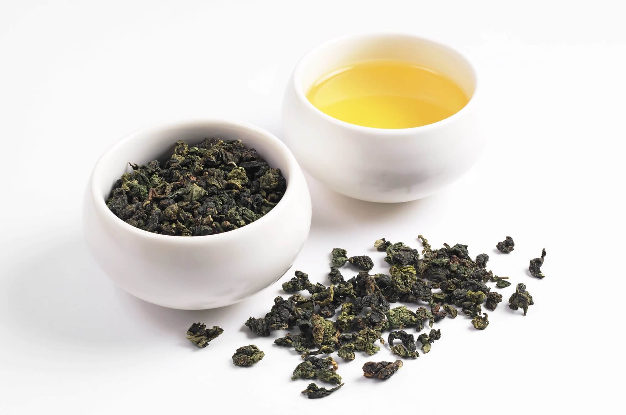 Где купить настоящий Те Гуань Инь в Украине — интернет-магазин Nicetea Где купить настоящий Те Гуань Инь в Украине — интернет-магазин Nicetea