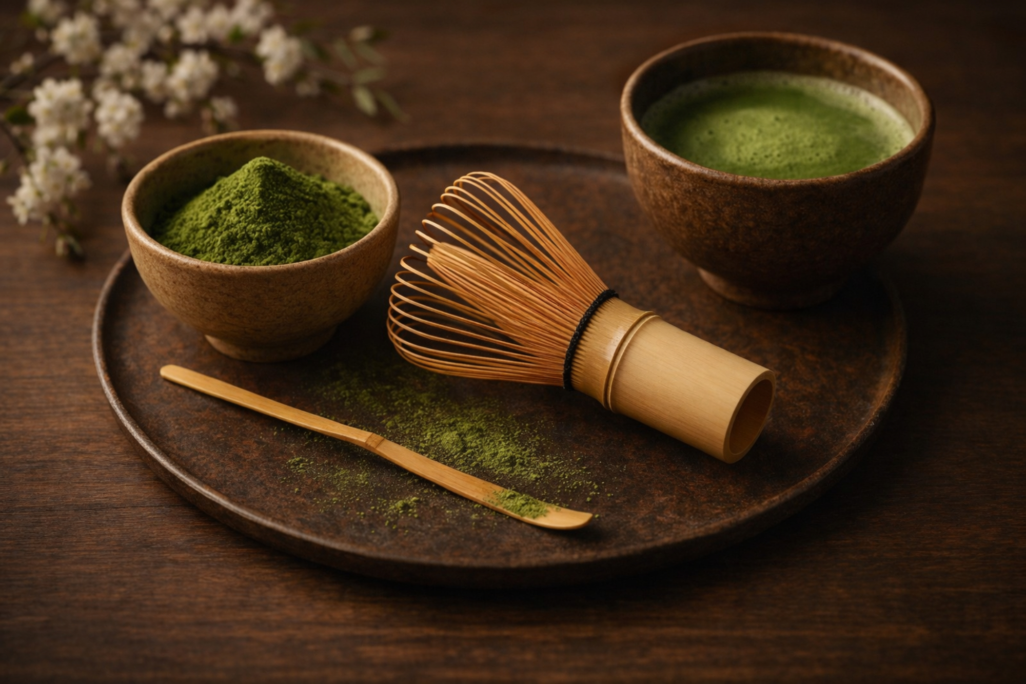 чай матча купить — японский зелёный порошковый чай Matcha чай матча купить — японский зелёный порошковый чай Matcha