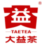 Да І (Da Yi, TAETEA)
