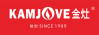 Kamjove