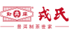 Менку Жунші (Mengku Rongshi)