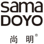 Samadoyo