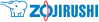 Zojirushi