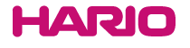 Hario