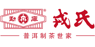 Мэнку Жунши (Mengku Rongshi)