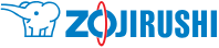 Zojirushi