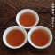 Чай Да Хун Пао Wuyi Yancha 250 г 3