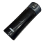 Термокухоль Haers LW-350-34 350 мл чорний 4