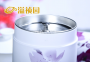 Чай Женьшень улун Yi Zhen Yuan Tea 150 г 0