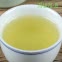 Чай улун Алишань Ming Shan Ming Zao 160 г 3