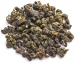 Чай улун Цуй Юй (Нефритовый) Ming Shan Ming Zao 150 г 2
