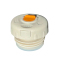 Термос Kamjove T-8F 500 мл Ivory White 7