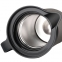 Термос-кувшин Haers HK-1600-10 1600 мл 3