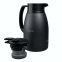Термос-кувшин Zojirushi SH-HS15C 1.5 л чорний матовий 5