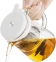 Чайник заварочный Bonston BP06W 750 мл 2