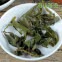 Чай улун Алишань Ming Shan Ming Zao 160 г 4
