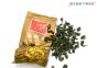 Чай Те Гуань Инь Аньси Zhong Min Hong Tai 250 г 2