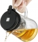 Чайник заварочный Bonston BP06 750 мл 0