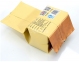 Чай красный Чжэн Шань Сяо Чжун Zhong Min Hong Tai 125 г 0