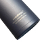 Термос Kamjove T-8F 500 мл Dark Grey Blue 2
