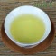 Чай улун Алишань Ming Shan Ming Zao 300 г 3