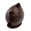 Чайная фигурка «Кот» 2