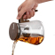 Чайник заварювальний Bonston BP12 800 мл 8