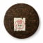 Чай Шу Пуер Haiwan Lao Tong Zhi Те Чжі Пін 211 2021 року 400 г 2