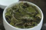 Чай улун Цуй Юй (Нефритовый) Ming Shan Ming Zao 300 г 13