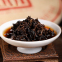 Чай Шу Пуэр Mengku Rongshi Mu Ye Chun 001 2022 года 400 г 3
