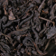Чай черный «Тянь Цзянь» (Небесные Лезвия) Baishaxi 160 г, рассыпной 2