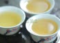 Чай улун Цуй Юй (Нефритовый) Ming Shan Ming Zao 300 г 11