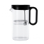 Чайник заварювальний Samadoyo P002A 500 мл 0