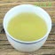 Чай улун Дун Дин Цин Юэ Ming Shan Ming Zao 160 г 3
