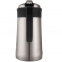 Термос-кувшин Haers HK-1600-10 1600 мл 0