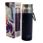 Термос Kamjove T-8F 500 мл Dark Grey Blue 9