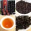 Чай Те Гуань Інь My country Tea чорний 250 г 2