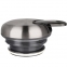 Термос-кувшин Haers HK-1600-10 1600 мл 4
