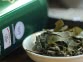 Чай улун Цуй Юй (Нефритовый) Ming Shan Ming Zao 300 г 15