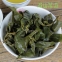 Чай улун Да Юй Лин Ming Shan Ming Zao 160 г 4