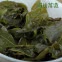 Чай улун Алишань Ming Shan Ming Zao 300 г 4