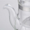 Чайник заварочный Samadoyo B-02 600 мл 2
