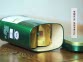 Чай улун Цуй Юй (Нефритовый) Ming Shan Ming Zao 300 г 4