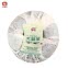 Чай Шен Пуэр Мэнхай Да И Высший сорт 103 2011 года 100 г 0