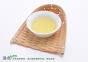 Чай Те Гуань Инь Аньси Zhong Min Hong Tai 250 г 5