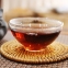 Чай смола Пуэра (Шу) Ming gan 1 г 4