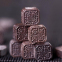 Чай смола Пуэра (Шу) 150 г 2