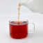 Чай Шу Пуэр Tulin Phoenix Tea 8504 2019 года 400 г 4