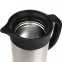 Термос-кувшин Haers HK-1600-10 1600 мл 2